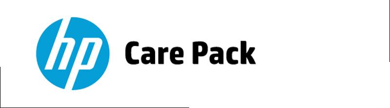 HP Inc Electronic HP Care Pack Next business day Channel Partner only Remote and Parts Exchange Support Post Warranty - Serviceerweiterung - Austausch - 1 Jahr - Lieferung - Reaktionszeit: am nächsten Arbeitstag - für LaserJet Enterprise Flow MFP M527c, Flow MFP M527z, MFP M527dn, MFP M527f (U8TW2PE) HP Inc Electronic HP Care Pack Next business day Channel Partner only Remote and Parts Exchange Support Post Warranty - Serviceerweiterung - Austausch - 1 Jahr - Lieferung - Reaktionszeit: am nächsten Arbeitstag - für LaserJet Enterprise Flow MFP M527c, Flow MFP M527z, MFP M527dn, MFP M527f (U8TW2PE) von HP Inc