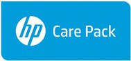 HP Inc Electronic HP Care Pack Premium Care Service with Accidental Damage Protection - Serviceerweiterung - Arbeitszeit und Ersatzteile - 3 Jahre - Vor-Ort - 9x5 - Reaktionszeit: am nächsten Tag - für ProBook 450 G4, 450 G5, 455r G6, 45X G3, 45X G6, 45X G7, 45X G8, 45X G9, 470 G3, 470 G5 (HL543E) von HP Inc