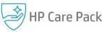 HP Inc Electronic HP Care Pack Software Technical Support - Technischer Support - für HP Capture and Route - 1 Gerät - Volumen - 1-499 Lizenzen - ESD - Telefonberatung - 1 Jahr - 9x5 - Reaktionszeit: 2 Std. (UA0M1E) von HP Inc