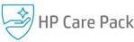 HP Inc Electronic HP Care Pack Software Technical Support - Technischer Support - für HP Digital Sending Software - 250 Geräte - Telefonberatung - 1 Jahr - 9x5 (UA0L4E) von HP Inc