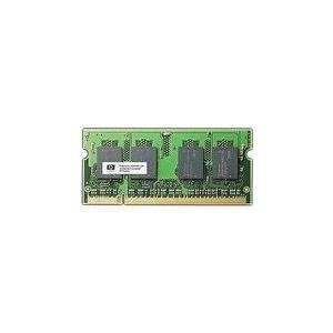 HP Inc HP - Memory - 8 GB - SO-DIMM, 204-polig - DDR3 - 1600 MHz / PC3-12800 - ungepuffert - nicht-ECC - für HP 6300, Elite 8300, EliteDesk 800 G1, EliteOne 800 G1, RP7 Retail System (B4U40AA) von HP Inc