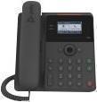 HP Inc HP Poly Edge B10 IP Telefon (84C19AA#ABB) von HP Inc