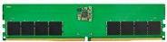 HP Inc. 16GB (1x16GB) DDR5 4800 UDIMM ECC Mem (4M9Y1AA) von HP Inc