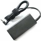 HP Inc. AC Adapter 45W Smart Nfpc (740015-004) von HP Inc