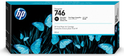 HP Inc. HP 746 300-ML PHOTO BLACK INK CARTRIDGE (P2V82A) von HP Inc