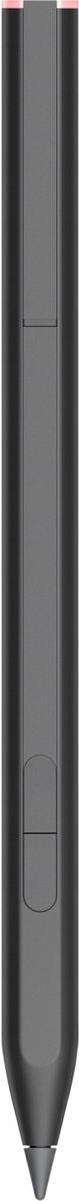 HP Inc. HP RC MPP2.0 TILT BK PEN EURO . (3J122AA#ABB) von HP Inc