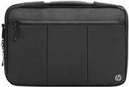 HP Renew Executive - Notebook-Hülle - 35,8 cm (14.1) - Schwarz - für P/N: 5P6P8EA#ABU (6B8Y3AA) von HP Inc