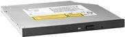 HP Inc. HP Z2 TWR SuperMulti DVD-Writer 9.5 ODD (4L5K0AA) von HP Inc