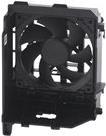 HP Inc. HP Z4 Fan/Frnt Crd Guide Kit (56Q79AA) von HP Inc
