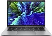 HP ZBook Firefly 14 G10 A Mobile Workstation - 175°-Scharnierdesign - AMD Ryzen 7 7840HS / 3,8 GHz - Win 11 Pro - Radeon 780M - 32GB RAM - 1TB SSD NVMe, TLC - 35,56 cm (14) IPS 1920 x 1200 - Wi-Fi 6E, Bluetooth - kbd: Deutsch (865U5EA#ABD) HP ZBook Firefly 14 G10 A Mobile Workstation - 175°-Scharnierdesign - AMD Ryzen 7 7840HS / 3,8 GHz - Win 11 Pro - Radeon 780M - 32GB RAM - 1TB SSD NVMe, TLC - 35,56 cm (14) IPS 1920 x 1200 - Wi-Fi 6E, Bluetooth - kbd: Deutsch (865U5EA#ABD) von HP Inc