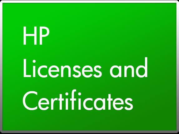 HP Inc. LANDesk Management Suite - Lizenz - 1 Knoten - Volumen - 1-499 Lizenzen - ESD - Win (E4H36AAE) von HP Inc