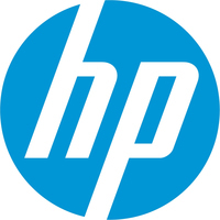 HP Inc. LASERJET ENT M611DN 61PPM AUTODUPLEX MONO GR (7PS84A#B19) von HP Inc