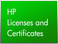 HP LANDesk Management Suite - Lizenz - 1 Knoten von HP Inc.