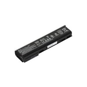 HP - Laptop-Batterie (Primary) - 1 x Lithium-Ionen 6 Zellen 55 Wh - für ProBook 640 G1, 645 G1, 650 G1 von HP Inc
