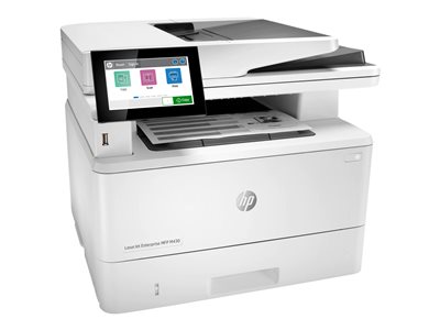 HP LaserJet Enterprise M430f MFP sw               3PZ55A#B19 von HP Inc.