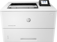 HP LaserJet Enterprise M507dn - Drucker - s/w von HP Inc.