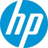 HP LaserJet Enterprise M507x (1PV88A#B19) von HP Inc