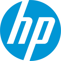 HP LaserJet Enterprise M612dn - Drucker - monochrom - Duplex - Laser - A4/Legal - 1200 x 1200 dpi - bis zu 71 Seiten/Min. - Kapazität: 650 Blätter - USB 2.0, Gigabit LAN, USB 2.0-Host HP LaserJet Enterprise M612dn - Drucker - monochrom - Duplex - Laser - A4/Legal - 1200 x 1200 dpi - bis zu 71 Seiten/Min. - Kapazität: 650 Blätter - USB 2.0, Gigabit LAN, USB 2.0-Host von HP Inc