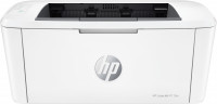 HP LaserJet M110w - Drucker - s/w - Laser - A4/Letter von HP Inc.