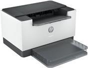HP LaserJet M209dw - Drucker - s/w - Duplex - Laser - A4/Legal - 600 x 600 dpi - bis zu 29 Seiten/Min. - Kapazität: 150 Blätter - USB 2.0, LAN, Wi-Fi(n), Bluetooth LE von HP Inc