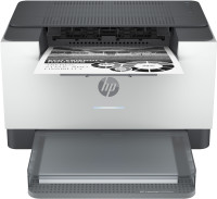 HP LaserJet M209dw - Drucker - s/w - Duplex - Laser von HP Inc.