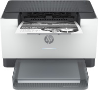 HP LaserJet M209dwe - Drucker - s/w - Duplex von HP Inc.