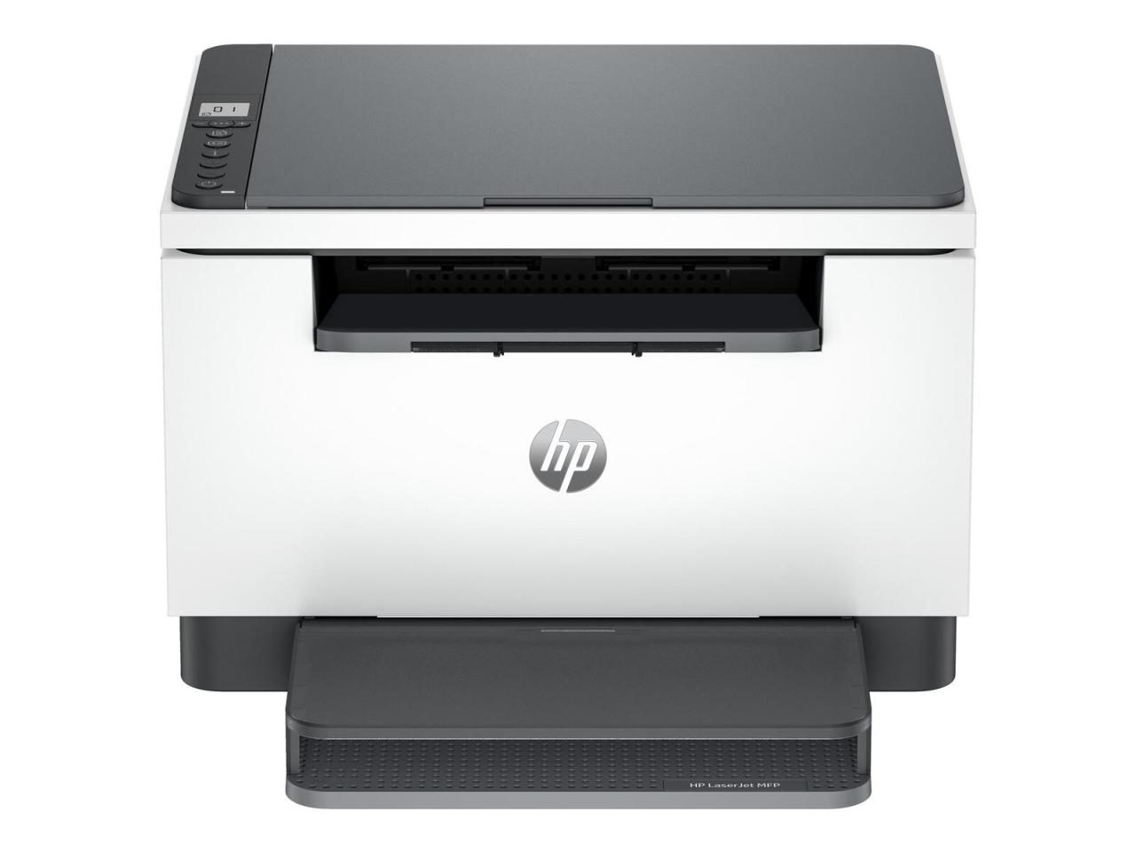 HP LaserJet MFP M234d Laser- Multifunktionsgerät HP LaserJet MFP M234d Laser- Multifunktionsgerät von HP Inc.