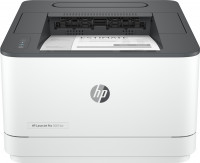 HP LaserJet Pro 3002dn - Drucker - s/w - Duplex von HP Inc.