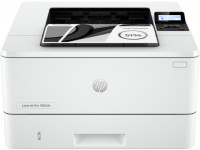 HP LaserJet Pro 4002dn - Drucker - s/w - Duplex von HP Inc.