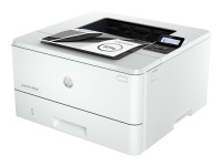 HP LaserJet Pro 4002dw - Drucker - s/w - Duplex von HP Inc.