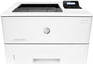 HP LaserJet Pro M501dn - Laserdrucker - AU (J8H61A#B19) von HP Inc