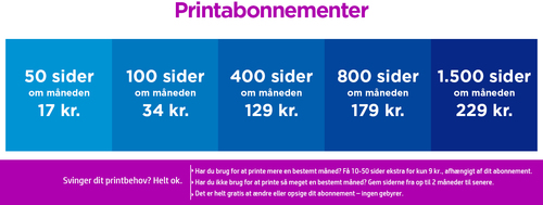 HP LaserJet Pro Multifunktionsdrucker 3102fdn Drucker - Schwarzweiß - Drucker für Kleine und mittlere Unternehmen - Drucken - Kopieren - Scannen - Faxen - Automatischer Vorlageneinzug, Beidseitiger Druck, USB-Flash-Laufwerkanschluss (vorne), Touchscreen (3G629F#B19) HP LaserJet Pro Multifunktionsdrucker 3102fdn Drucker - Schwarzweiß - Drucker für Kleine und mittlere Unternehmen - Drucken - Kopieren - Scannen - Faxen - Automatischer Vorlageneinzug, Beidseitiger Druck, USB-Flash-Laufwerkanschluss (vorne), Touchscreen (3G629F#B19) von HP Inc
