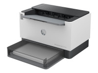 HP LaserJet Tank 2504dw - Drucker - s/w - Duplex von HP Inc.