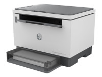 HP LaserJet Tank MFP 2604dw - Multifunktionsdrucker - s/w - Laser - nachfüllbar - 216 x 297 mm (Orig von HP Inc.