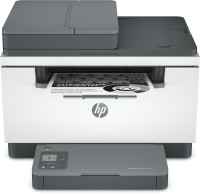 HP LaserJet sw M234sdw Mfp 9YG05F#B19 - Laser/LED-Druck - 29 ppm von HP Inc.