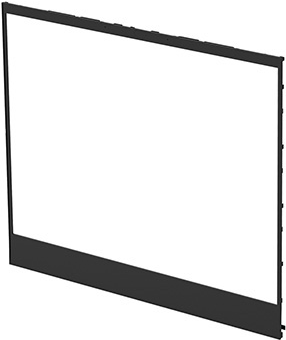 HP M57174-001 Notebook-Ersatzteil Bezel (M57174-001) von HP Inc