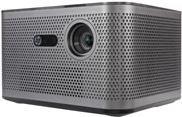 HP MP2000 PRO - DLP-Projektor - LED - tragbar - 750 ANSI-Lumen - Full HD (1920 x 1080) - 16:9 - 1080p - IEEE 802,11b/g/n wireless / Bluetooth 4,2 (471U1AA) von HP Inc