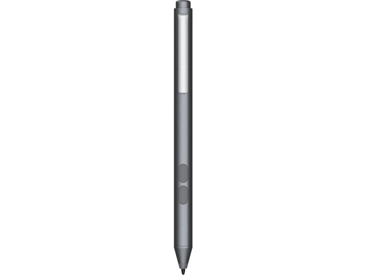 HP MPP 1.51 Digitaler Stift silber HP MPP 1.51 Digitaler Stift silber von HP Inc.