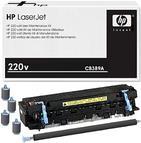 HP Maintenance Kit 220V (CB389AB) von HP Inc