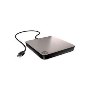HP Mobile USB NLS DVD-RW Drive - DVD±RW - 135 x 151 x 18,5 mm - Windows 2000 SP4 - Windows XP - Windows Vista - Windows 7 - USB 2.0 - Compaq 610 Notebook PC Compaq 615 Notebook PC EliteBook 8530p Notebook PC HP 2133 Mini-Note PC (2305211) HP Mobile USB NLS DVD-RW Drive - DVD±RW - 135 x 151 x 18,5 mm - Windows 2000 SP4 - Windows XP - Windows Vista - Windows 7 - USB 2.0 - Compaq 610 Notebook PC Compaq 615 Notebook PC EliteBook 8530p Notebook PC HP 2133 Mini-Note PC (2305211) von HP Inc