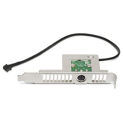 HP NVIDIA 3D-Stereo-Halterung HP NVIDIA 3D-Stereo-Halterung von HP Inc.