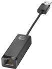 HP - Netzwerkadapter - USB 3.0 - Gigabit Ethernet - für Fortis 11 G9, Pro Mobile Thin Client mt440 G3, ZBook Studio G9, ZBook Firefly 14 G9, 16 G9 von HP Inc