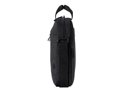 HP Notebook-Tasche 15.6 Prelude Pro Recycle Top Load HP Notebook-Tasche 15.6 Prelude Pro Recycle Top Load von HP Inc.