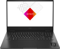 HP OMEN 16-wf0455ng - 16,1" Notebook - Core i5 4,7 GHz 40,9 cm von HP Inc.