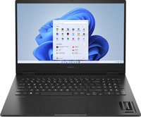 HP OMEN 16-wf0457ng - 16,1" Notebook - Core i7 40,89 cm von HP Inc.