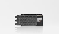 HP OMEN GT16-0676ng CU7 32GB 1TB SSD RTX 5070 (B9EV3EA#ABD) von HP Inc
