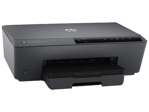 HP Officejet Pro 6230 ePrinter Tintenstrahldrucker REINER DRUCKER von HP Inc.