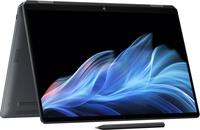 HP OmniB. Ultra Flip 14-fh0670ng 35.6cm 14 7 32GB 1TB - Convertible - 1.000 GB (B04YDEA#ABD) von HP Inc
