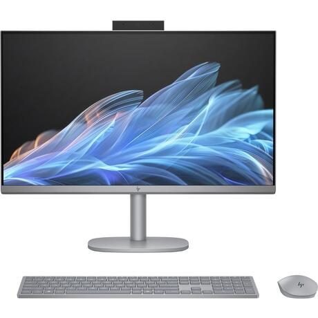 HP OmniStudio X 27-cs0077ng All-in-One PC 68,58cm (27 Zoll) von HP Inc.