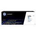 HP Original 659X Toner cyan 29.000 Seiten (W2011X) von HP Inc.